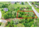 4179 Hillcrest Drive Oneida, WI 54155-8655