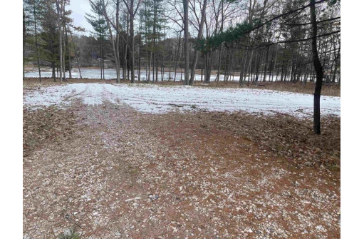 N6142 Wolf River Road, Shawano, WI 54166