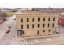 601 South Main Street C, Oshkosh, WI 54902-6056