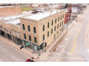 601 South Main Street B, Oshkosh, WI 54902-6056