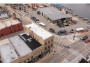 601 South Main Street B, Oshkosh, WI 54902-6056