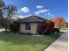 1055 Witzel Avenue Oshkosh, WI 54902-5719