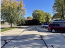 1055 Witzel Avenue, Oshkosh, WI 54902-5719