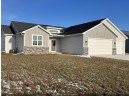 2966 East Turquoise Lane, Appleton, WI 54913