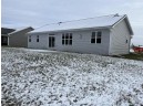 2966 East Turquoise Lane, Appleton, WI 54913