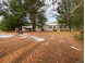 N16940 Chitko Lane Pembine, WI 54156-9457