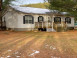 N16940 Chitko Lane Pembine, WI 54156-9457