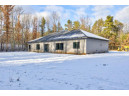 W1441 Rolling Hills Lane, Marinette, WI 54143