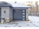 W1441 Rolling Hills Lane, Marinette, WI 54143