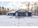 W1441 Rolling Hills Lane, Marinette, WI 54143