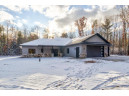 W1441 Rolling Hills Lane, Marinette, WI 54143