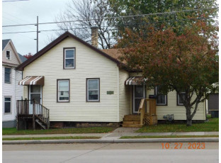 1405 South 10th Street Manitowoc, WI 54220-5709