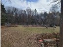 1844 State Road 13, Friendship, WI 53934