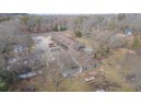 1844 State Road 13, Friendship, WI 53934