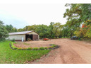 Pine Hill Road, Amherst Jct, WI 54407