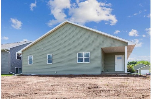 1114 Bonny Lane, Chilton, WI 53014