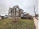 416 Merritt Avenue Oshkosh, WI 54901