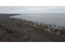 Edgewater Beach Road, Green Bay, WI 54311