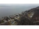 Edgewater Beach Road, Green Bay, WI 54311