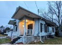 311 North Scott Street, Wautoma, WI 54982-8124