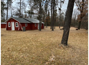 W7756 County Rd Z Pembine, WI 54156