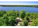 12111 Lakeside Drive Suring, WI 54174