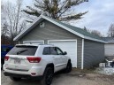 1232 Stuart Street, Green Bay, WI 54301