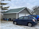 1232 Stuart Street, Green Bay, WI 54301