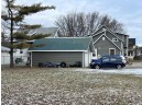 1232 Stuart Street, Green Bay, WI 54301