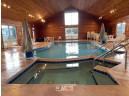 10571 State Hwy 57 212, Sister Bay, WI 54234-9085