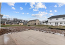 N8778 Connor Circle, Menasha, WI 54952