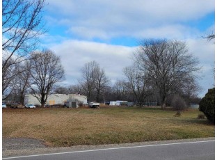 County Road G Neenah, WI 54956