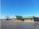 410 Hwy 64, Antigo, WI 54409-8796