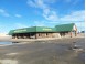 410 Hwy 64 Antigo, WI 54409-8796