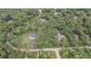 Royal Oaks Drive, Wautoma, WI 54981