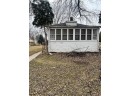 1943 Minnesota Street, Oshkosh, WI 54902