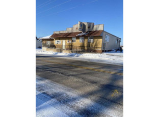 E2578 County Rd S Casco, WI 54205-9626