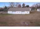 N1454 29th Avenue, Berlin, WI 54923-7633