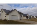 1569 Alamosa Trail, Green Bay, WI 54313-3967