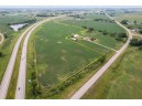 County Road C, Pulaski, WI 54162-7500