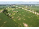 County Road C, Pulaski, WI 54162-7500