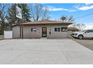 1621 West Main Street Little Chute, WI 54140