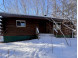 3855 Norway Woods Lane Abrams, WI 54101-9999