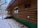 3855 Norway Woods Lane Abrams, WI 54101-9999