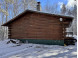 3855 Norway Woods Lane Abrams, WI 54101-9999