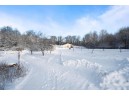 W7316 Feller Road, Wausaukee, WI 54177-9320