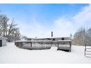 W7316 Feller Road, Wausaukee, WI 54177-9320