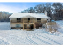 W7316 Feller Road, Wausaukee, WI 54177-9320