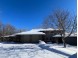 1701 Gateway Place Neenah, WI 54956