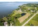 Labelle Shore Road Winneconne, WI 54986